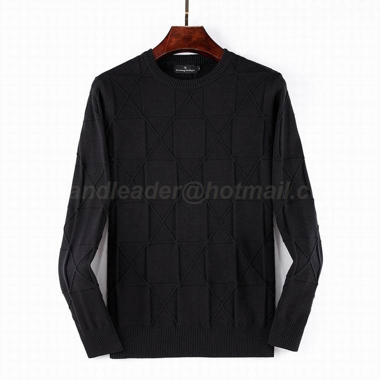 Burberry Men's Sweater 13